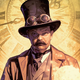 Image for article titled This Is One Of The Best Months Ever For Science Fiction & Fantasy Books